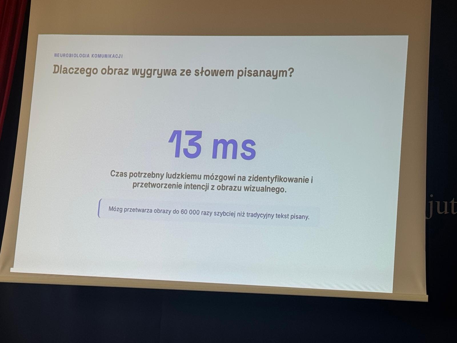 sympozjum jezykowe 2026