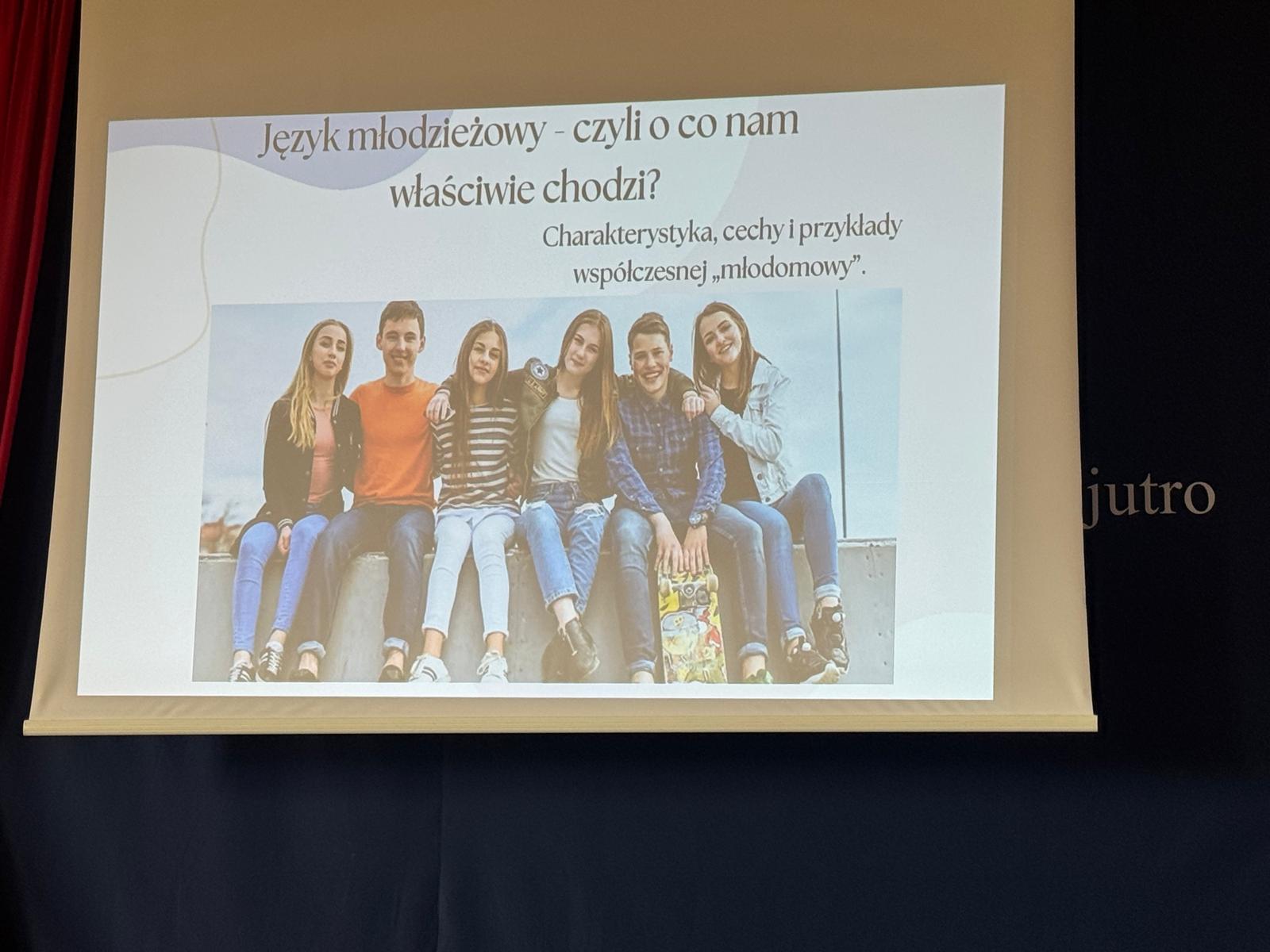 sympozjum jezykowe 2026