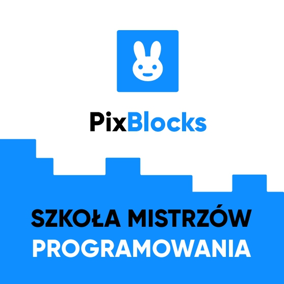 szkola mistrzow programowania