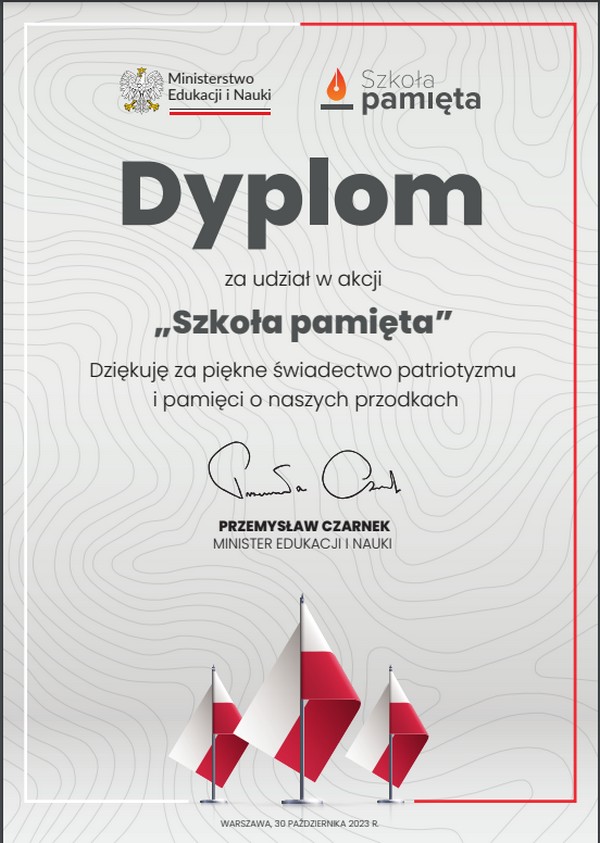 szkolapamieta