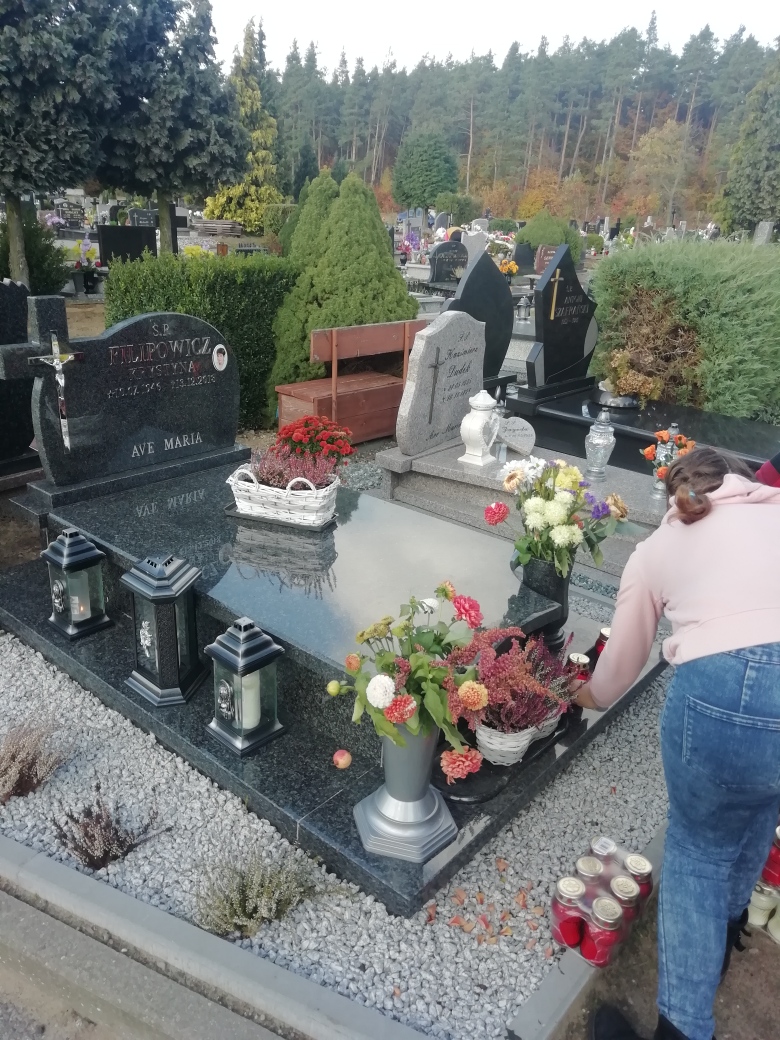 szkolapamieta 1