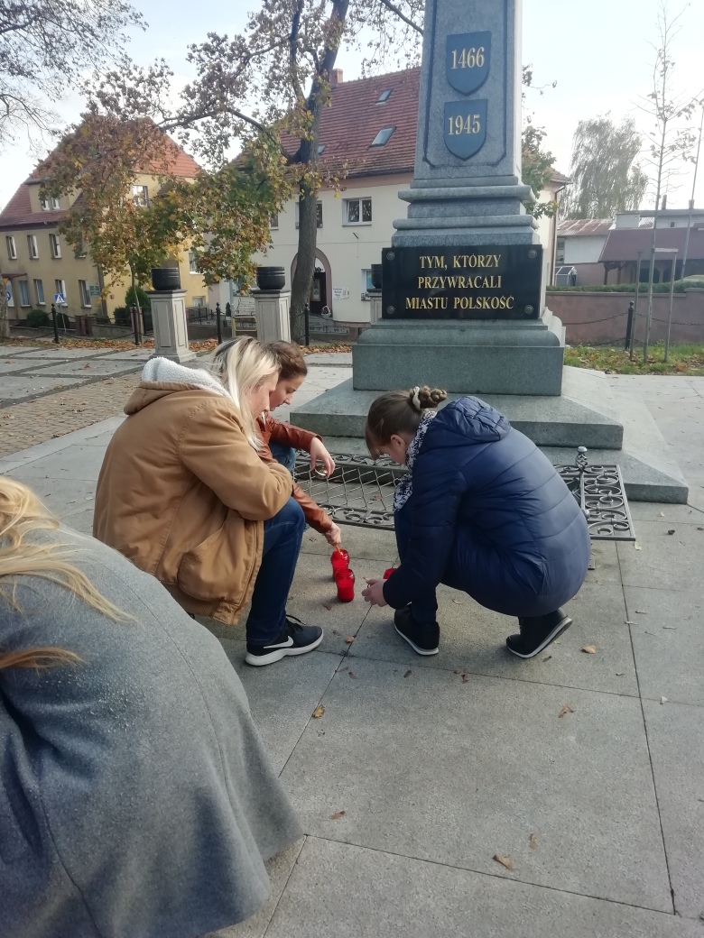 szkolapamieta 1