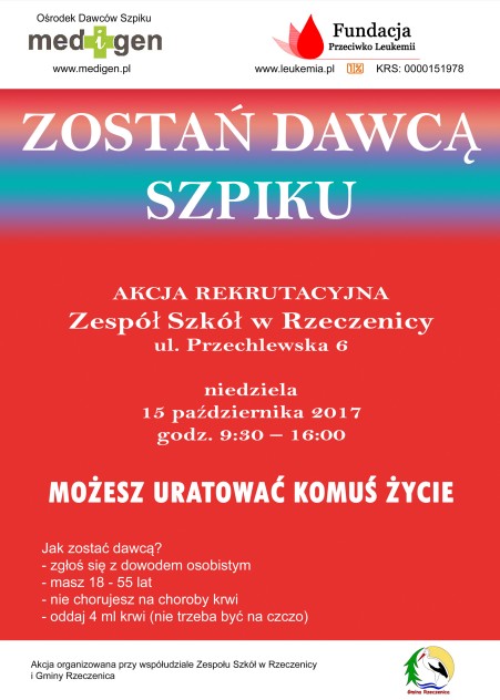 szpik