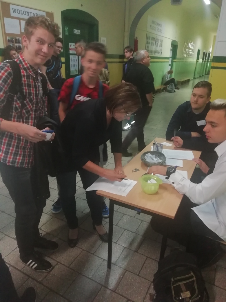 tabliczka 2019 4