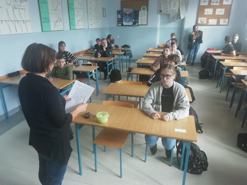 tabliczka 2019 4