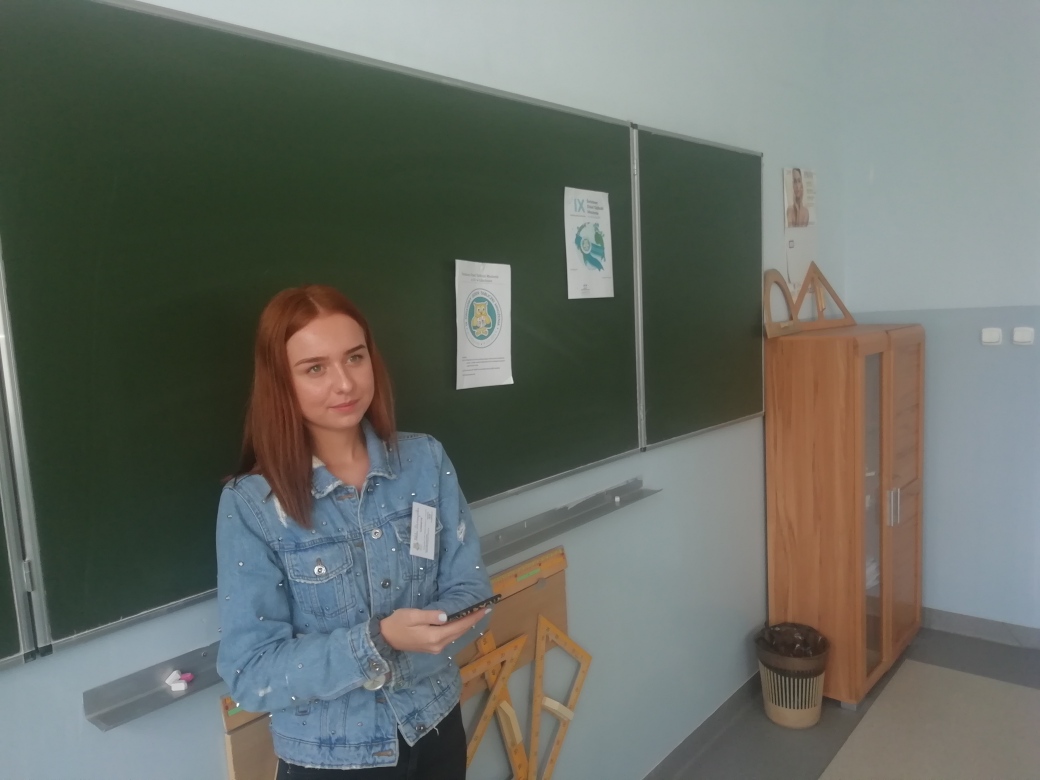 tabliczka 2019 4