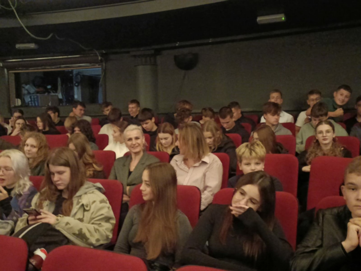 teatr Koszalin