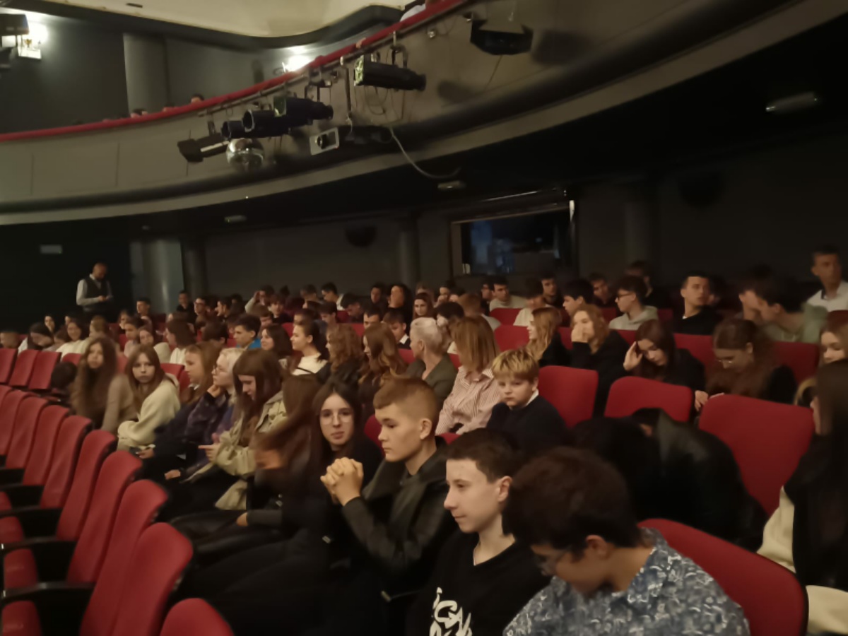 teatr Koszalin