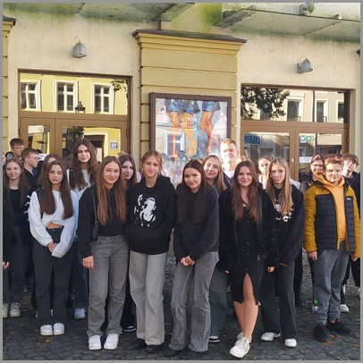 Teatr Koszalin