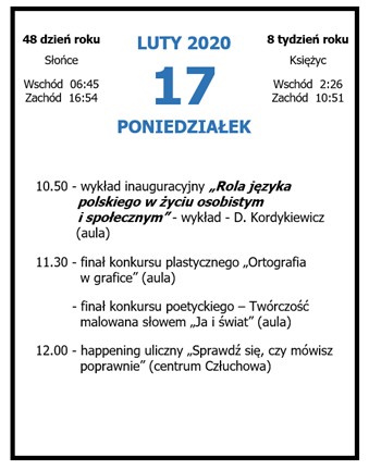 PN