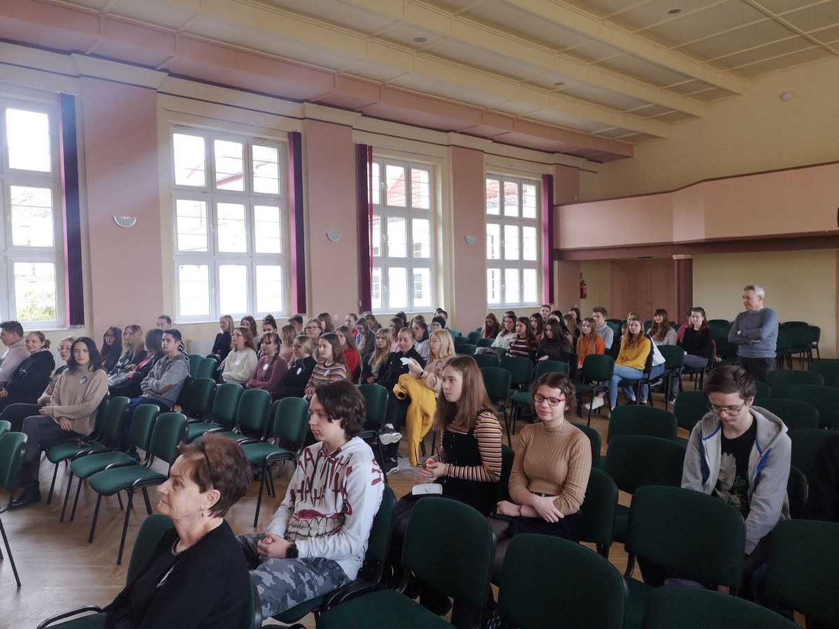konkurs PN 20