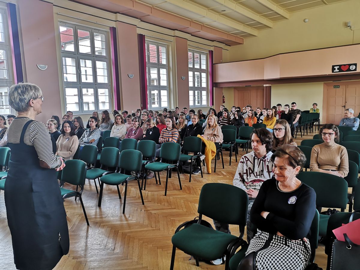 konkurs PN 20