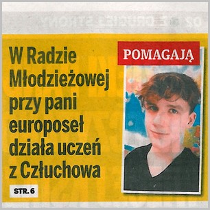 Artykuł