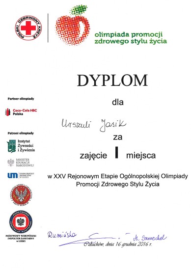 u jasik