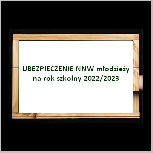 Ubezpieczenie