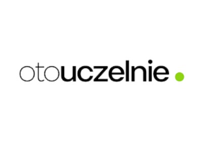 uczelnie