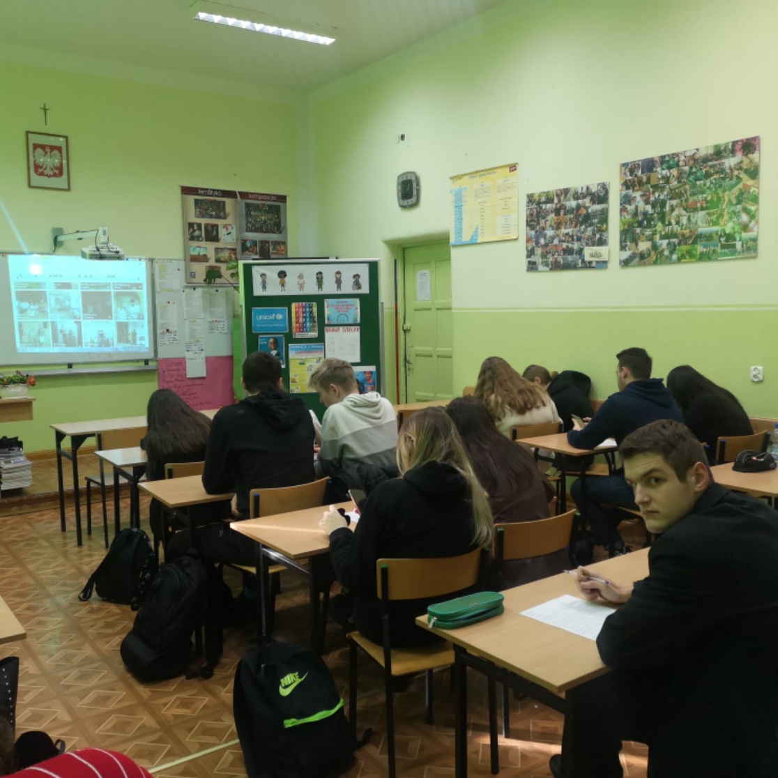 Międzynarodowy Dzień Praw Dziecka