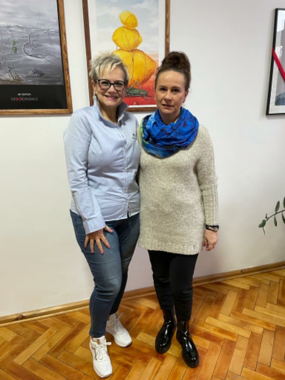 Międzynarodowy Dzień Praw Dziecka