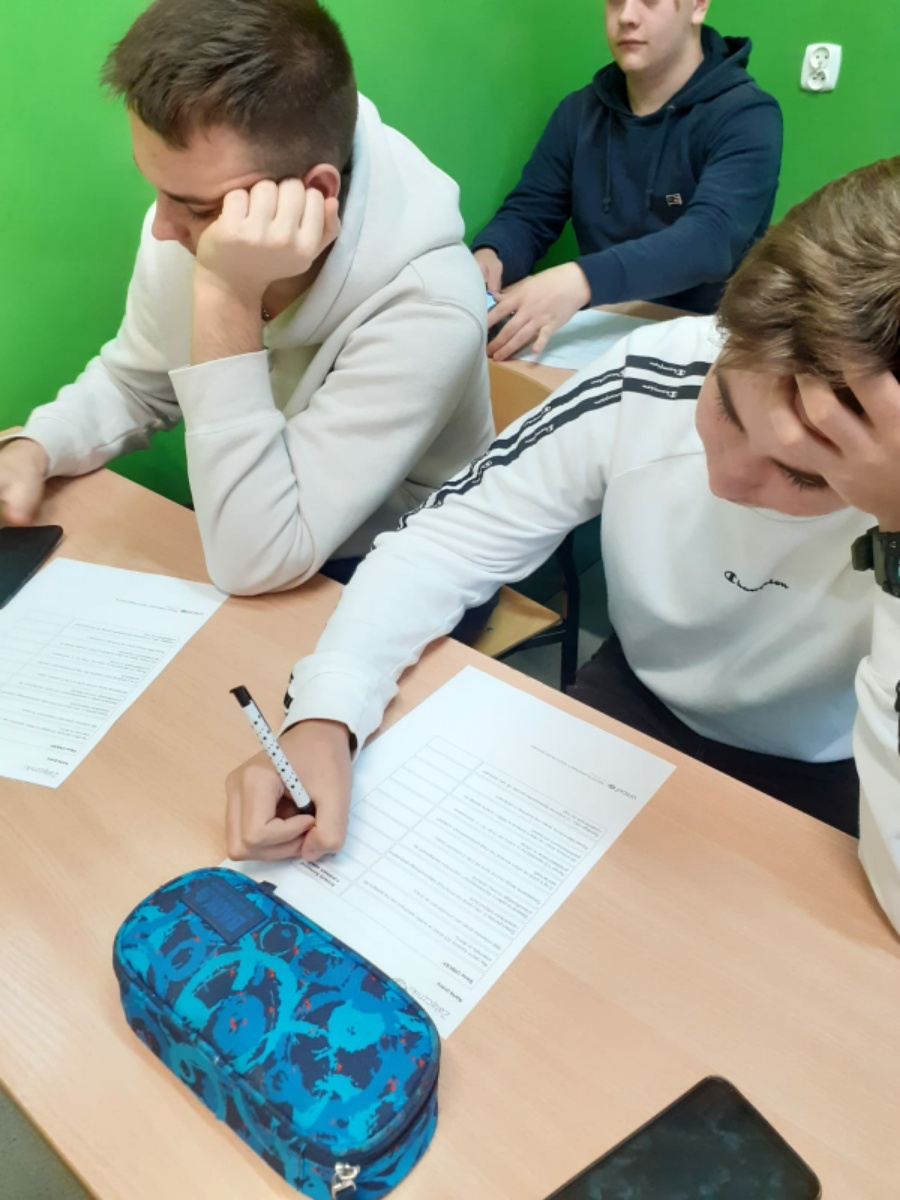 Międzynarodowy Dzień Praw Dziecka