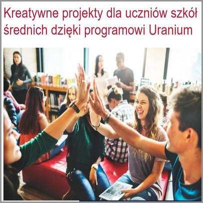 Zajęcia