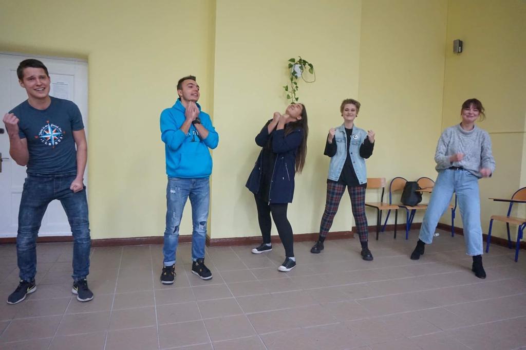 warsztaty 2019 1