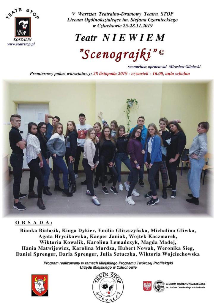 warsztaty 2019 1