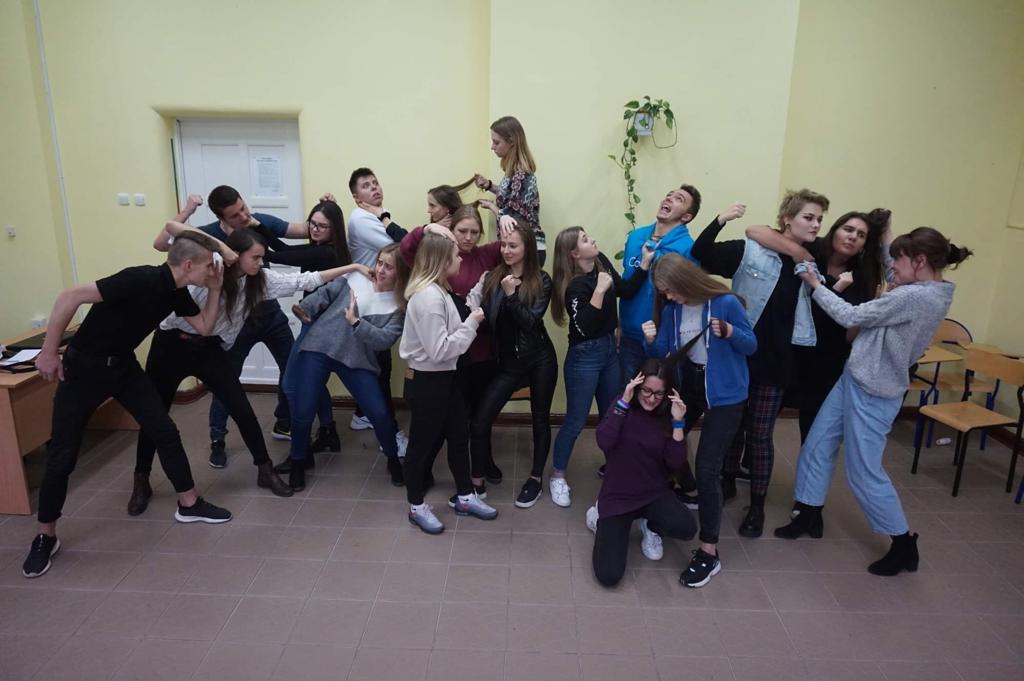 warsztaty 2019 1