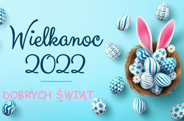 wielkanoc