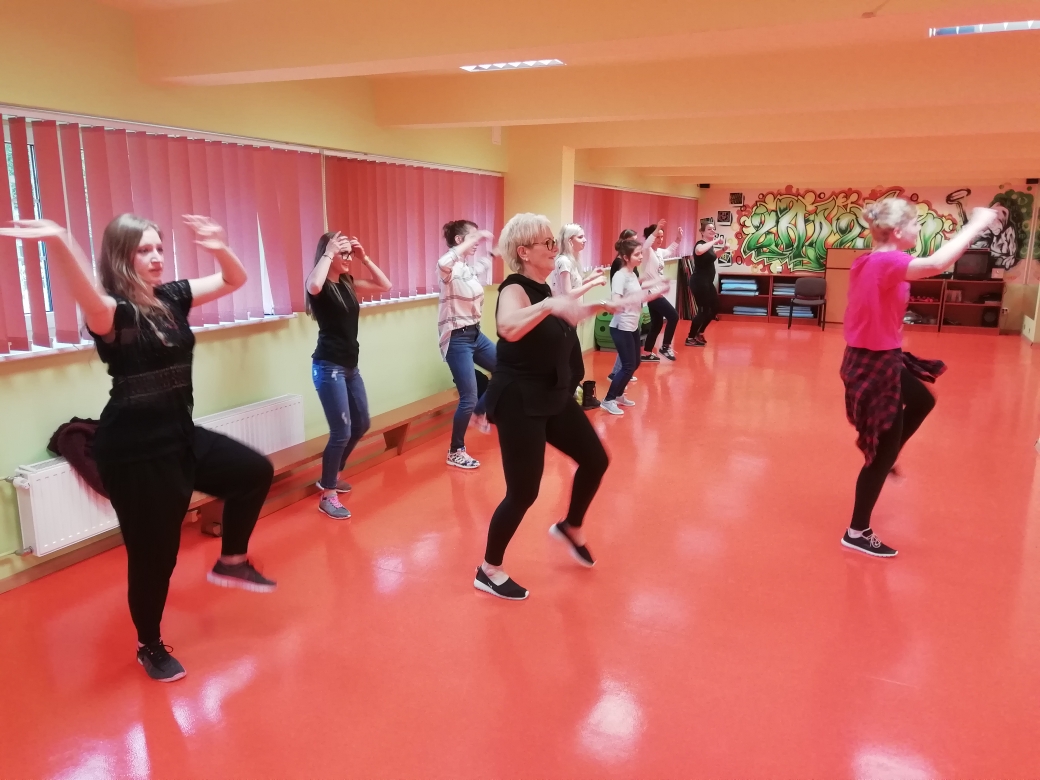 wiosna 2019