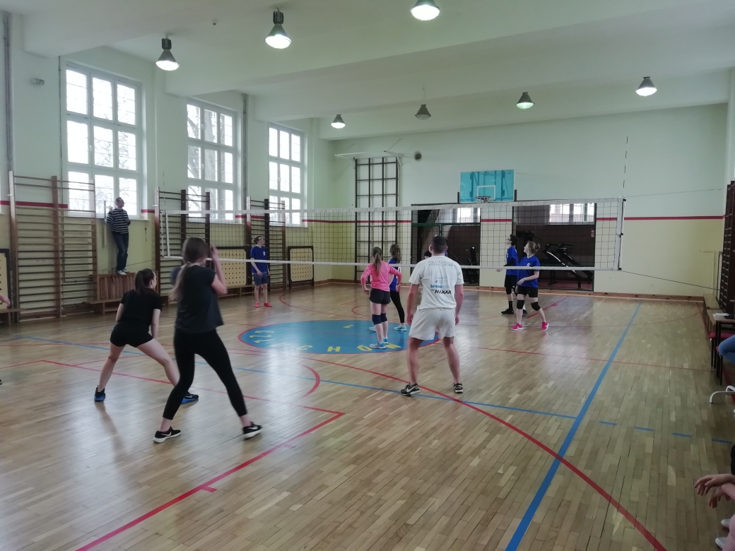wiosna 2019