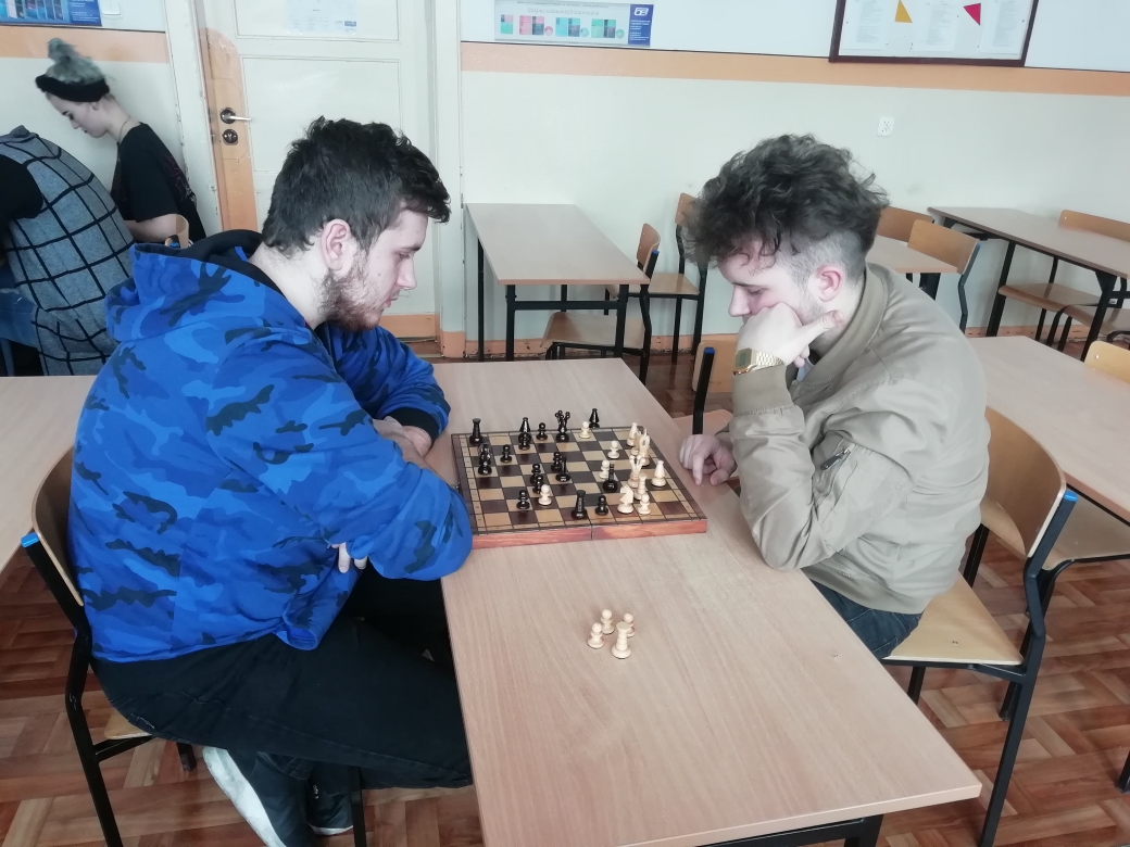 wiosna 2019