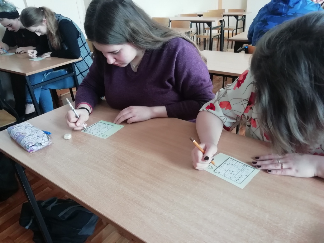 wiosna 2019