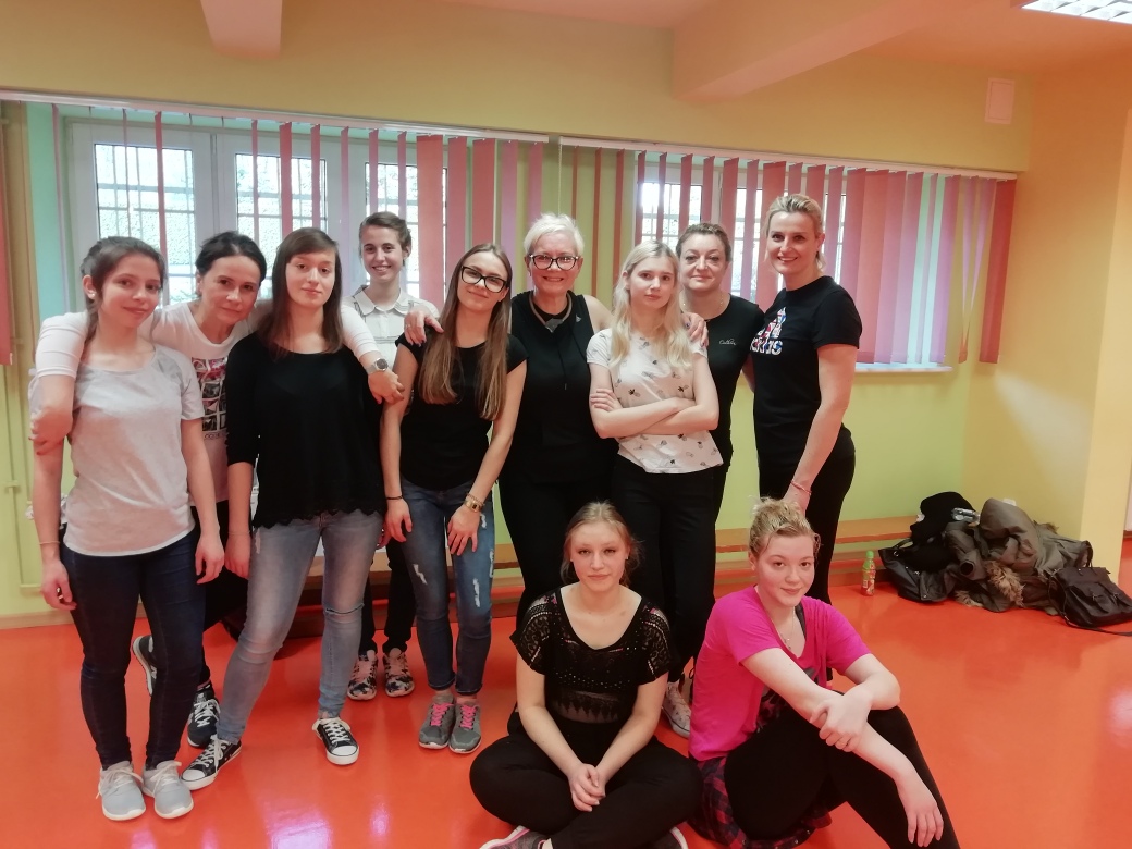 wiosna 2019