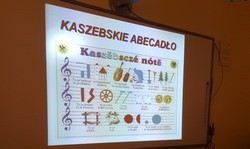 wos