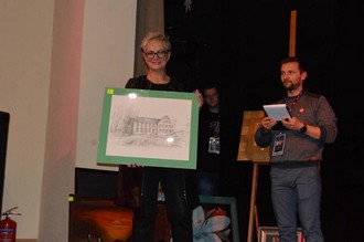 wosp 1 2