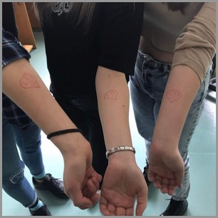 WOŚP
