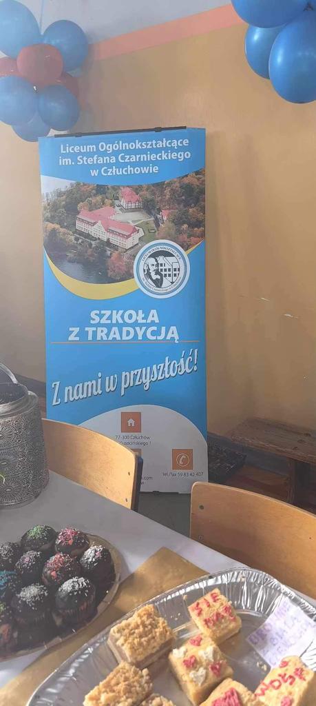 WOŚP 2024