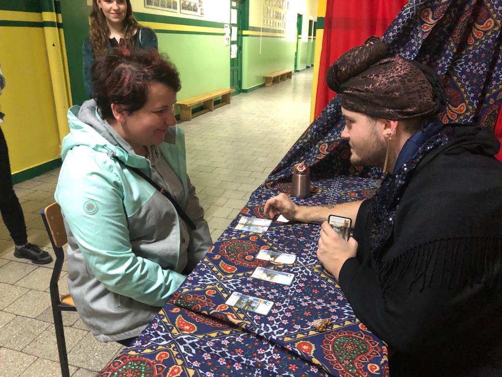 wroz 2019 3