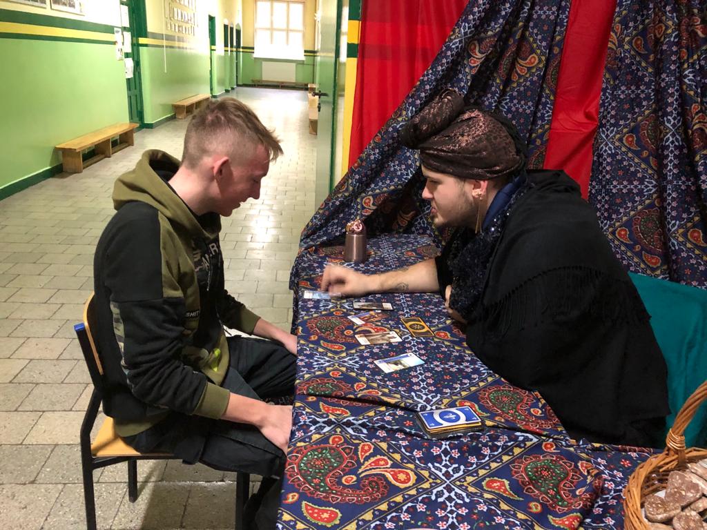 wroz 2019 3