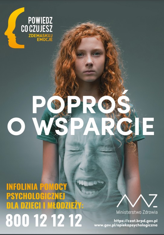 wsparcie