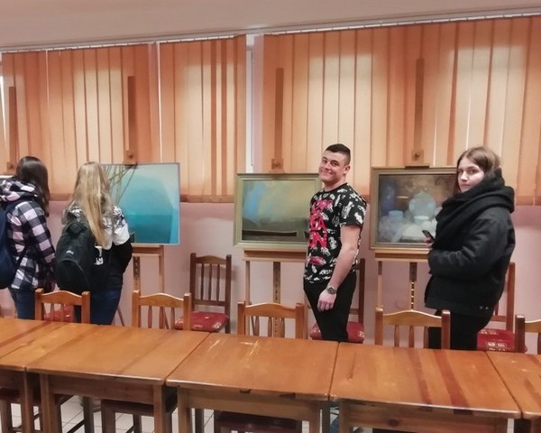 wystawa 2019 1