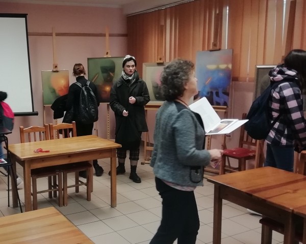 wystawa 2019 1