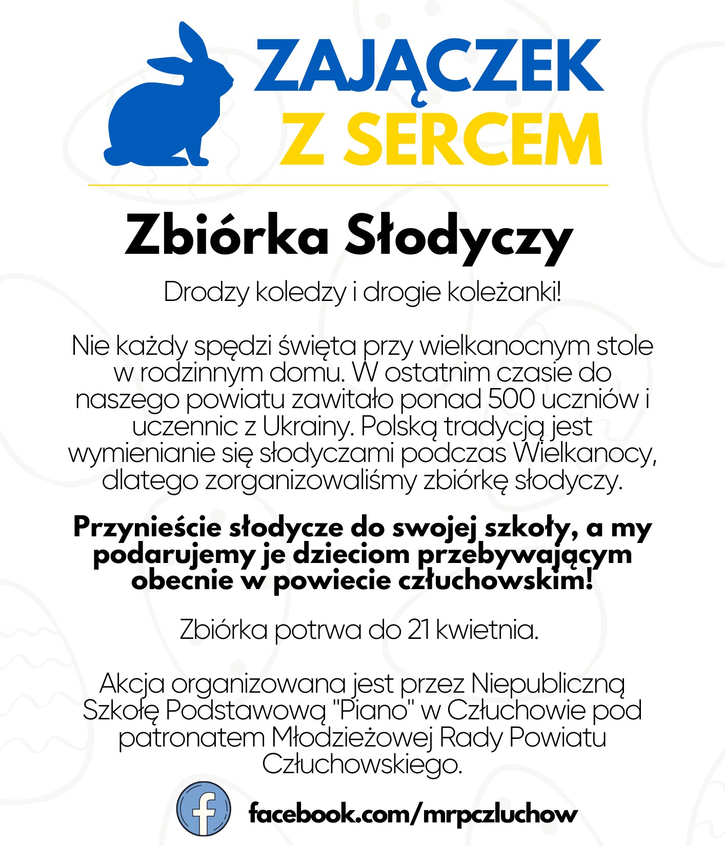 zajaczek