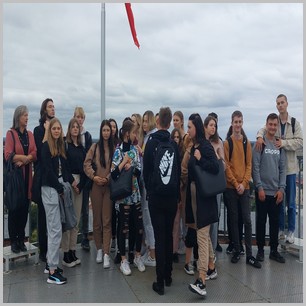 Zajęcia z geografii