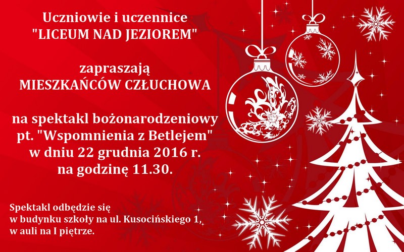 zaproszenie 2016 1