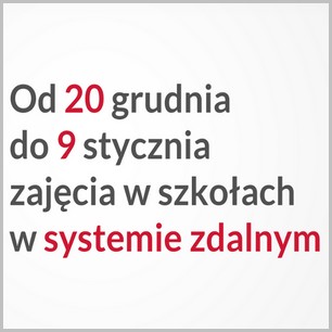 Zdalne
