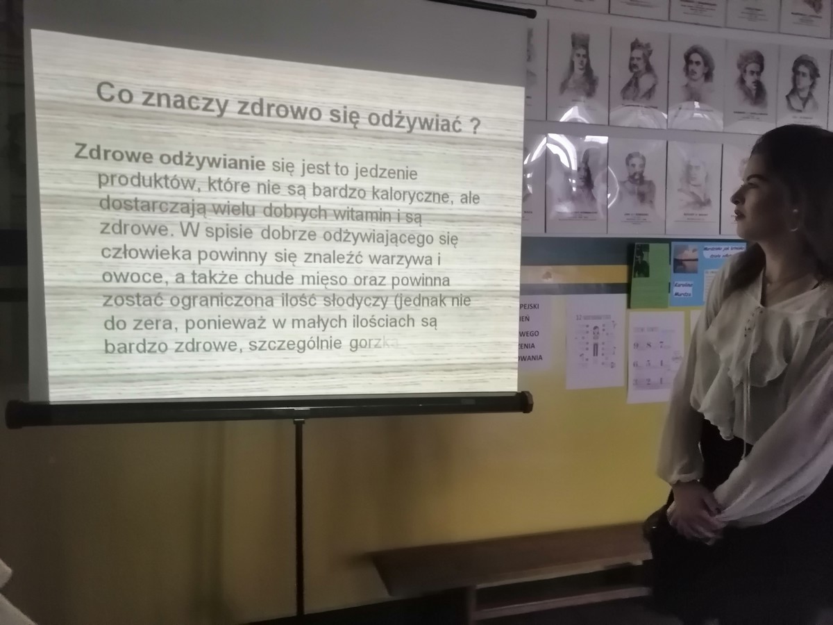 zdrowa zywnosc 1