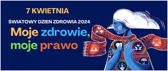 Moje zdrowie 