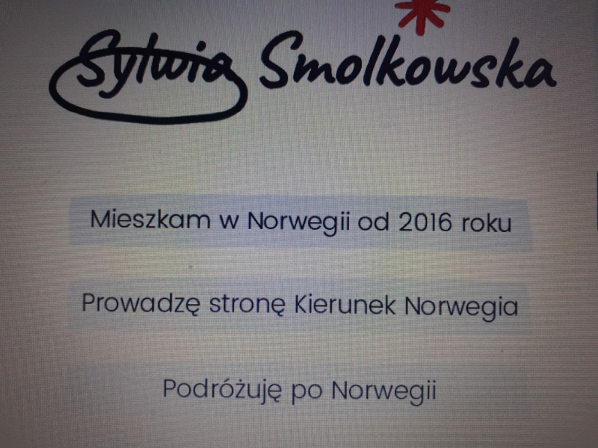 zielone inspiracje...