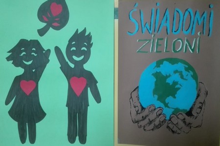 zieloni 2020
